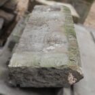 Yorkstone Cottage Window Sills Reclaimed 2 AST-0012