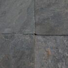 BlackGrey Natural Slate Tiles 1 NPAV-0140_NPAV-0141