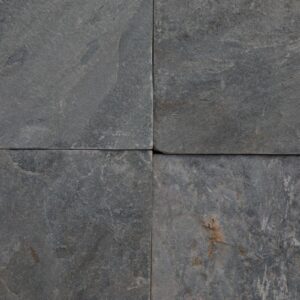 BlackGrey Natural Slate Tiles 1 NPAV-0140_NPAV-0141