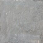 BlueGrey Natural Slate Tile 1 NPAV-0137 Item Image