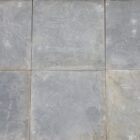 BlueGrey Natural Slate Tile 2 NPAV-0139 Item Image