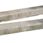 Composite Stone Window Sills Reclaimed 1 WAT-02596