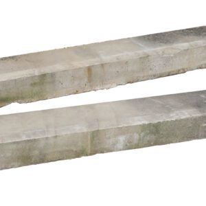Composite Stone Window Sills Reclaimed 1 WAT-02596