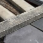 Composite Stone Window Sills Reclaimed 2 WAT-02596