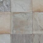 Cotswold Buff Calibrated and Riven Tiles 1 NPAV-0132_0131