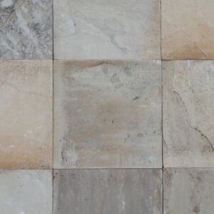 Cotswold Buff Calibrated and Riven Tiles 1 NPAV-0132_0131
