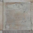 Cotswold Buff Calibrated and Riven Tiles 3 NPAV-0132_0131