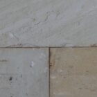 Cotswold Buff Calibrated and Riven Tiles 6 NPAV-0132_0131
