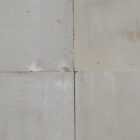 Cotswold Buff Honed Tiles 1 NPAV-0118_0119