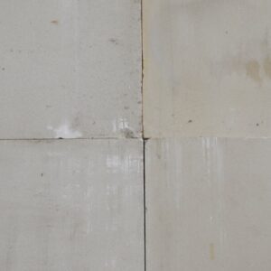 Cotswold Buff Honed Tiles 1 NPAV-0118_0119