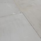 Cotswold Buff Honed Tiles 2 NPAV-0118_0119