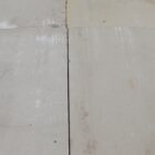 Cotswold Buff Honed Tiles 3 NPAV-0118_0119