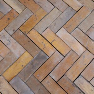 European Oak Parquet Flooring 1 small WOOD-0014