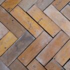 European Oak Parquet Flooring 2 small WOOD-0014