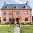 Imperial-Bricks-Spalding-Farmhouse-Orange NPAV-026
