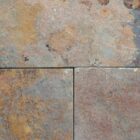Multicolour Natural Slate Tiles 2 NPAV-0142_NPAV-0143