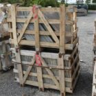 Multicolour Natural Slate Tiles 3 NPAV-0142_NPAV-0143