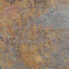Multicolour Natural Slate Tiles 4 NPAV-0142_NPAV-0143