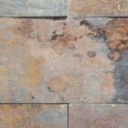 Multicolour Natural Slate Tiles 5 NPAV-0142_NPAV-0143