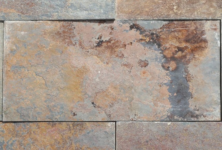 Multicolour Natural Slate Tiles 5 NPAV-0142_NPAV-0143