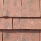 New Rosemary Craftsman Roof Tiles Red 1 ROOF-0235