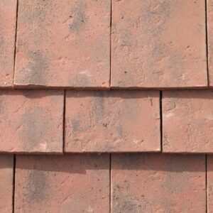 New Rosemary Craftsman Roof Tiles Red 1 ROOF-0235