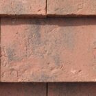 New Rosemary Craftsman Roof Tiles Red 2 ROOF-0235