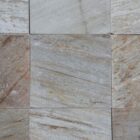 Oyster Quartzite Cut Tiles 1 NPAV-0133_0134_0135