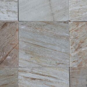 Oyster Quartzite Cut Tiles 1 NPAV-0133_0134_0135