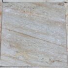 Oyster Quartzite Cut Tiles 2 NPAV-0133_0134_0135