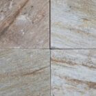 Oyster Quartzite Cut Tiles 3 NPAV-0133_0134_0135