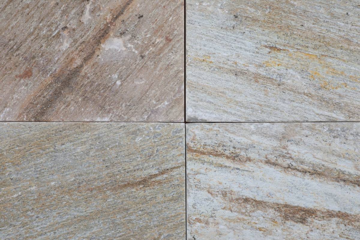 Oyster Quartzite Cut Tiles 3 NPAV-0133_0134_0135