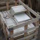 Oyster Quartzite Cut Tiles 4 NPAV-0133_0134_0135