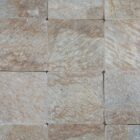 Oyster Quartzite Tumbled Tiles 1 NPAV-0136