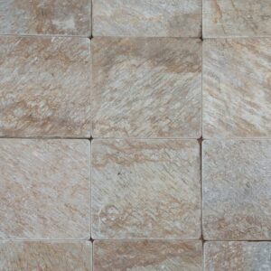 Oyster Quartzite Tumbled Tiles 1 NPAV-0136