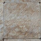 Oyster Quartzite Tumbled Tiles 2 NPAV-0136