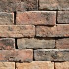 Reclaimed Doncaster Pressed Bricks 1 RBRICK-0039