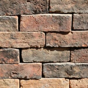 Reclaimed Doncaster Pressed Bricks 1 RBRICK-0039