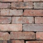 Reclaimed Doncaster Pressed Bricks 1a RBRICK-0039