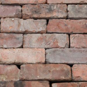 Reclaimed Doncaster Pressed Bricks 1a RBRICK-0039