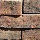 Reclaimed Doncaster Pressed Bricks 2 RBRICK-0039