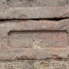 Reclaimed Doncaster Pressed Bricks 4a RBRICK-0039