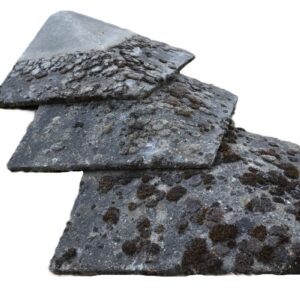 Reclaimed Hardrow Slate Hip Tiles 2 ROOF-0226