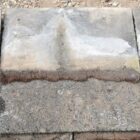 Reclaimed Hardrow Slate Tiles Concrete 3 ROOF-0215_ROOF-02