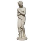 Reconstituted Statue of Pandora 1 GFO-0274