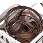 Whisky Barrel Metal Hoops 1 IRON-0136