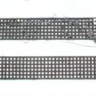Cast Iron Floor Grilles 1 IRON-0110
