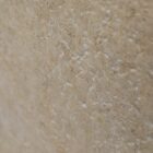 Egyptian Dijon Limestone Paving 1 NPAV-0124