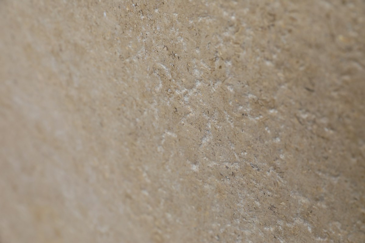 Egyptian Dijon Limestone Paving 1 NPAV-0124