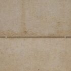 Egyptian Dijon Limestone Paving 2 NPAV-0124